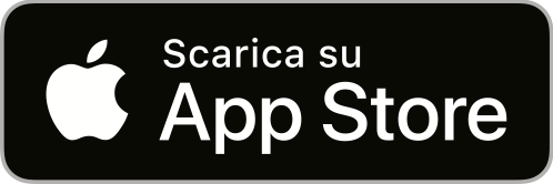 Scarica su App Store