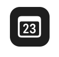 Calendario